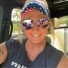 jillearle1